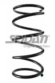 spidan-85170