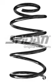 spidan-86902