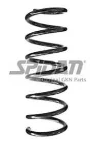 spidan-86903