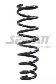 spidan-86643