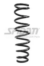 spidan-86644