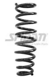 spidan-86645
