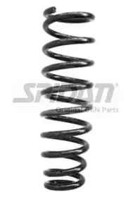 spidan-86646