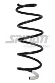 spidan-86835