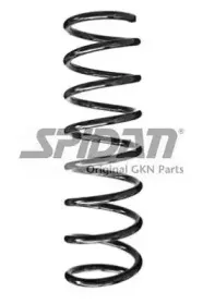 spidan-86909