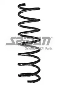 spidan-86910