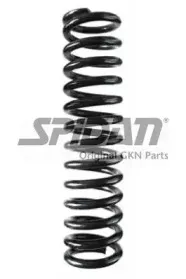 spidan-48665