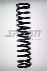 spidan-49221