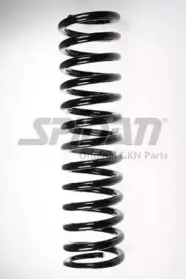 spidan-48168