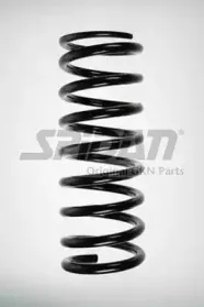 spidan-48989