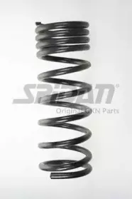 spidan-48173