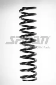 spidan-48670
