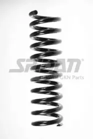 spidan-48672