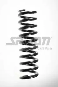 spidan-48673