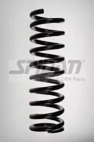 spidan-49697