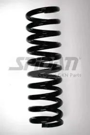 spidan-49698