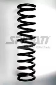 spidan-48682