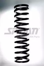 spidan-48683