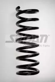 spidan-48684
