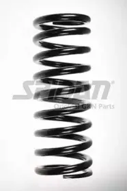 spidan-48760