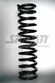 spidan-48761