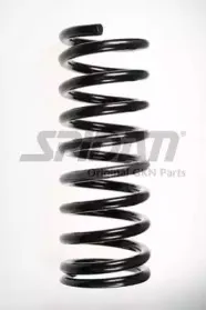 spidan-49415