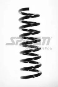 spidan-49701