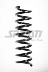 spidan-49702