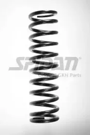 spidan-48675