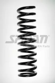 spidan-48243