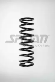 spidan-48680