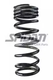 spidan-55717