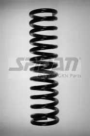 spidan-48017