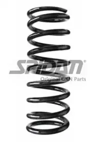 spidan-55720