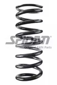 spidan-49708