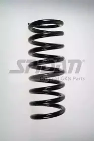 spidan-49709