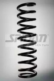 spidan-49385
