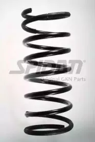 spidan-49348