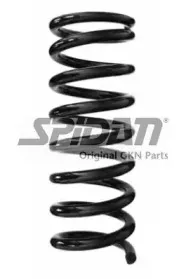 spidan-48992