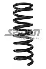 spidan-48993