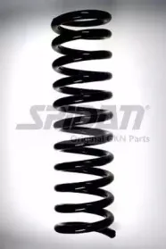 spidan-48990