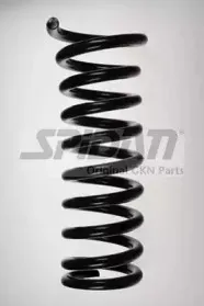 spidan-49224