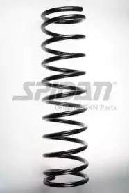 spidan-49713