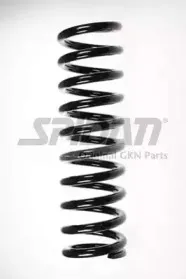 spidan-49226
