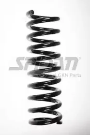 spidan-49227