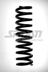 spidan-49229