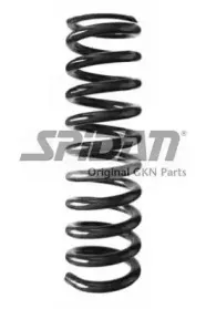 spidan-49232