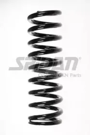 spidan-49237