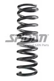 spidan-49239