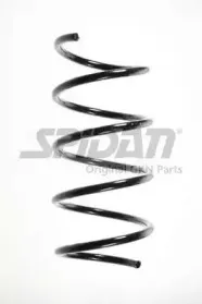 spidan-49718